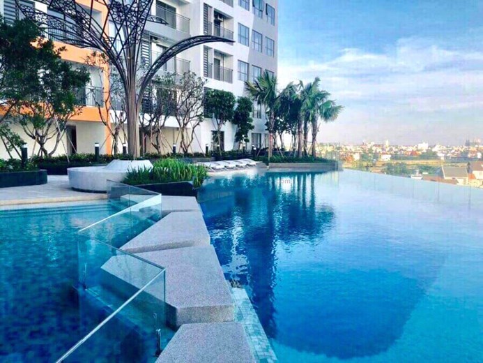 apartment for rent D227481 (6)